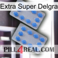 Extra Super Delgra 20